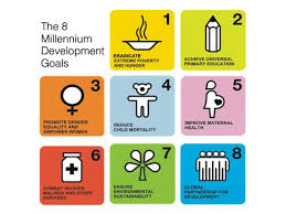 Millennium Development Goals India Country Report 2015